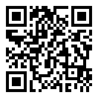 acfan_1.0.9解锁版.apk