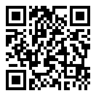 WPSOffice2012