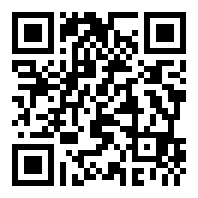 3d漫画催眠眼镜免费观看全集页面版