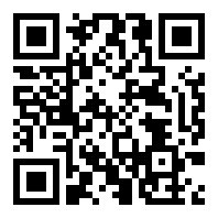 pubg国际服手游透视辅助