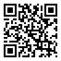 奇妙网游加速器1.0.8