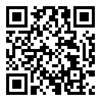 乐划划赚钱v1.0.0