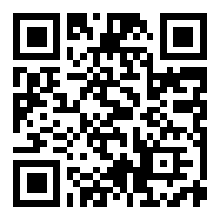 WatermelonvideoDownloadwatermelonvideo