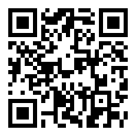 pubgtool画质助手120帧安卓最新版无广告安装