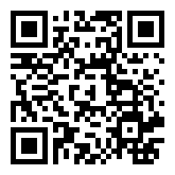 画质助手修改超高清+120帧
