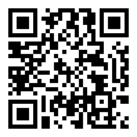 云浏览器升级版app