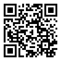 老王VNP2.2.31最新版
