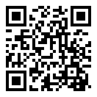 丹凤网转发赚钱app