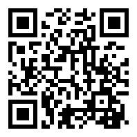 矿牛守卫赚app光环加速版