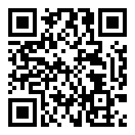 米米贷app入口光环加速版