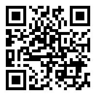 黑料社App