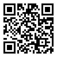 嘿咻漫画无限阅币破解版永久vip版