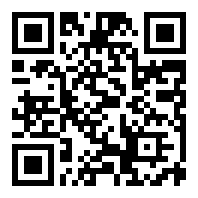 小蝌蚪APP旧版3.0