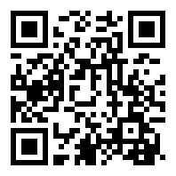 三角洲行动画质助手免费永久120帧全免版