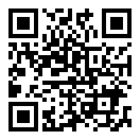 netexplorer新版
