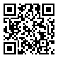 pubg手游地铁逃生透视挂手机在线观看