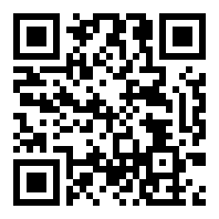 表演课攻略黄化版