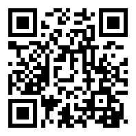 国家反诈骗APP下载安装免费阅读