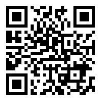 MT管理器破解版MTMANAGER