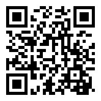 17mimeiapp