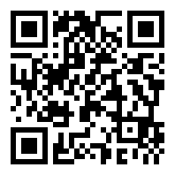 决战朝鲜》游戏战役详细攻略征战朝鲜