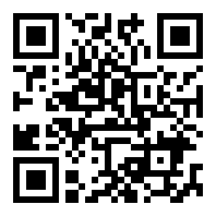 ICQ国际版