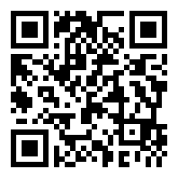 vivo手机打游戏黑屏怎么回事