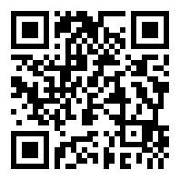 抖音切绳子救援