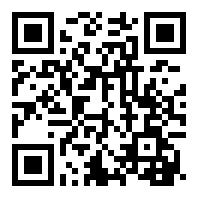 pubg凯撒内核直装白色版无删减重制版