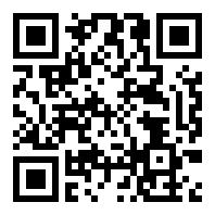 mathcad15官方版