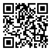 炮艇战3D直升机2021最新破解无限