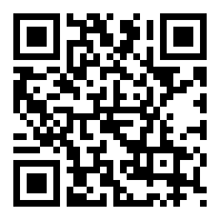 iqoo电池虚电校正代码