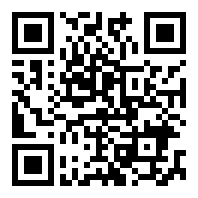 gtasa手游热咖啡mod
