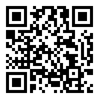 jmcomic2.mic破解版1.4.3优势