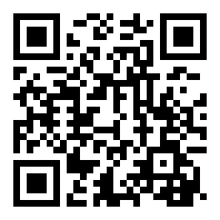 橙光太后秘史金手指破解版2024最新版下载