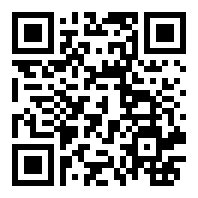 后花园影院破解版app