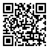 早游戏免root版