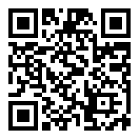 什么塑料产品最有市场光环加速版