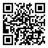 和平精英画质怪兽2.0
