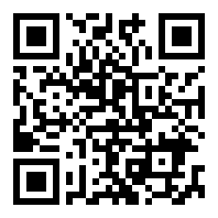 mhdd硬盘检测工具图解教程