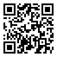 速喵加速器免费加速apk
