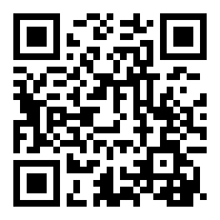 C语言编译器下载2024最新版看书版