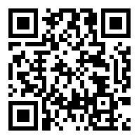 one致敬韩寒老杀版本中文最新版解锁全部书源