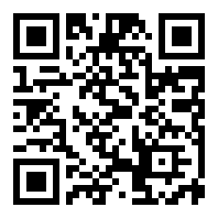 鸡仙pro最新版