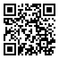 趣闲众帮赚钱app