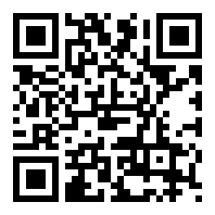 孔雀速赚app转发文章赚钱平台
