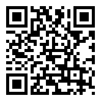 e站app安装-e站app(ehviewer)免费