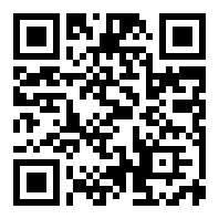 badbowsette