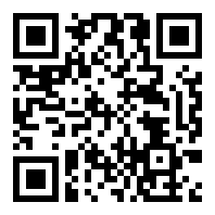 轩辕剑3外传天之痕-v3.3.6(破解经验递增版-回合制战斗经典武侠