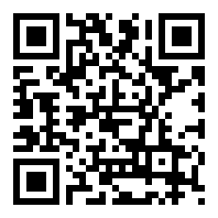 steam免启动补丁福利版
